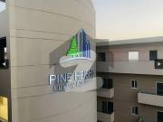 3 Bed Pine Heights Luxury Apartment For Sale