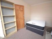 3 Bed Pitcroft Avenue, Reading