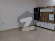 3 Bed Portion Is Available For Rent