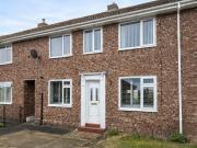 3 bed Private Halls to rent in Durham, DH1, from...