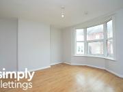 3 Bed property for rent