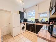 3 bed property for sale