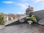 3 bed property for sale