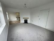 3 bed property for sale