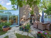 3 bed property for sale