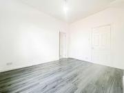 3 bed property for sale