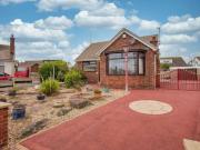 3 bed property for sale