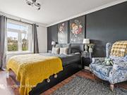 3 bed property for sale