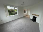 3 bed property for sale