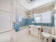 3 bed property for sale