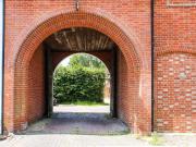 3 bed property for sale