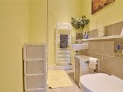 3 bed property for sale