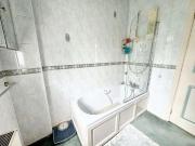 3 bed property for sale