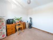 3 bed property for sale