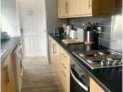 3 bed property for sale