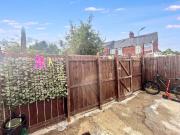 3 bed property for sale