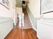3 bed property for sale