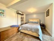4 bed property for sale
