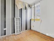 3 bed property for sale