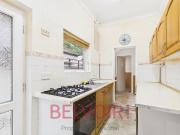 3 bed property for sale