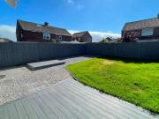 3 bed property for sale