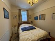3 bed property for sale