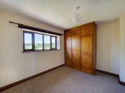 3 bed property for sale