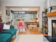 3 bed property for sale