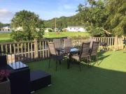 3 bed property for sale