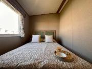 3 bed property for sale