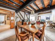 3 bed property for sale