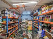 3 bed property for sale