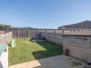 3 bed property for sale