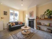 3 bed property for sale