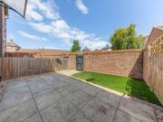 3 bed property for sale