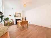 3 bed property for sale