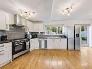 3 bed property for sale