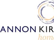 3 bed property for sale