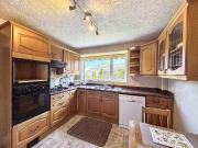 3 bed property for sale