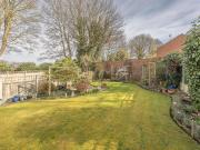 3 bed property for sale