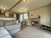 3 bed property for sale