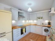 3 bed property for sale