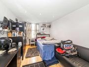 3 bed property for sale
