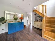 3 bed property for sale 3 bed property for sale