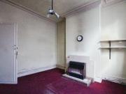 3 bed property for sale