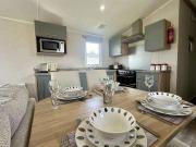 3 bed property for sale