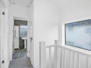 3 bed property for sale