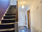 3 bed property for sale
