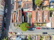 3 bed property for sale