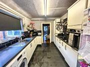 3 bed property for sale